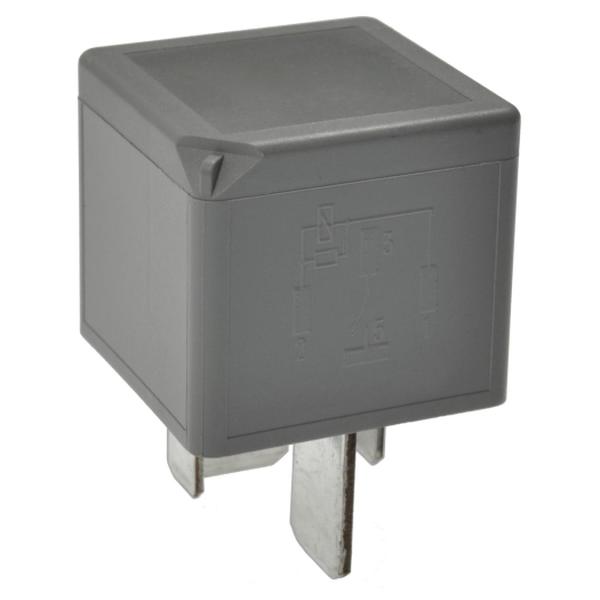 RY-1744 Accessory Power Relay for 2021 Ford Transit Connect