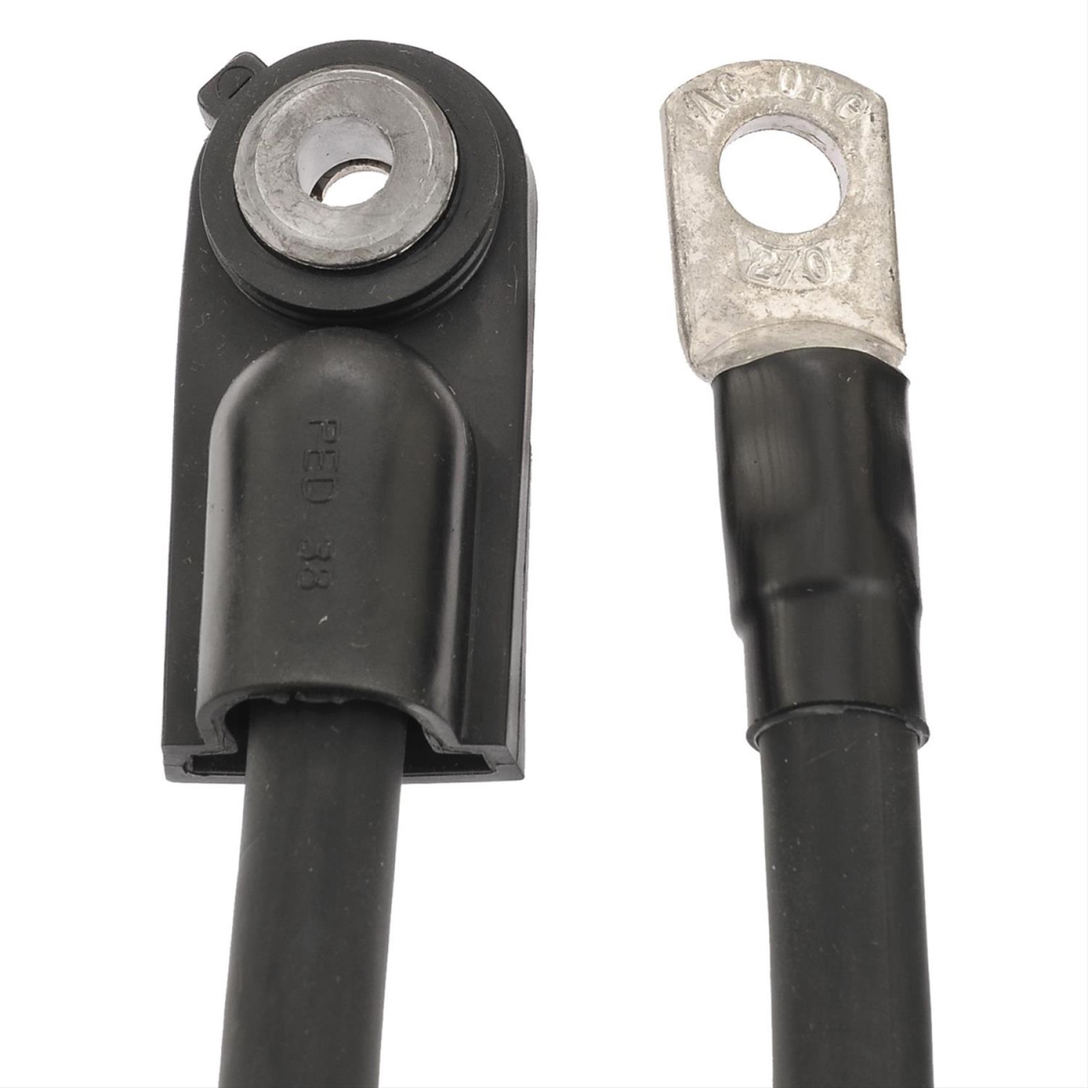 A68-00HD OEM Battery Cable