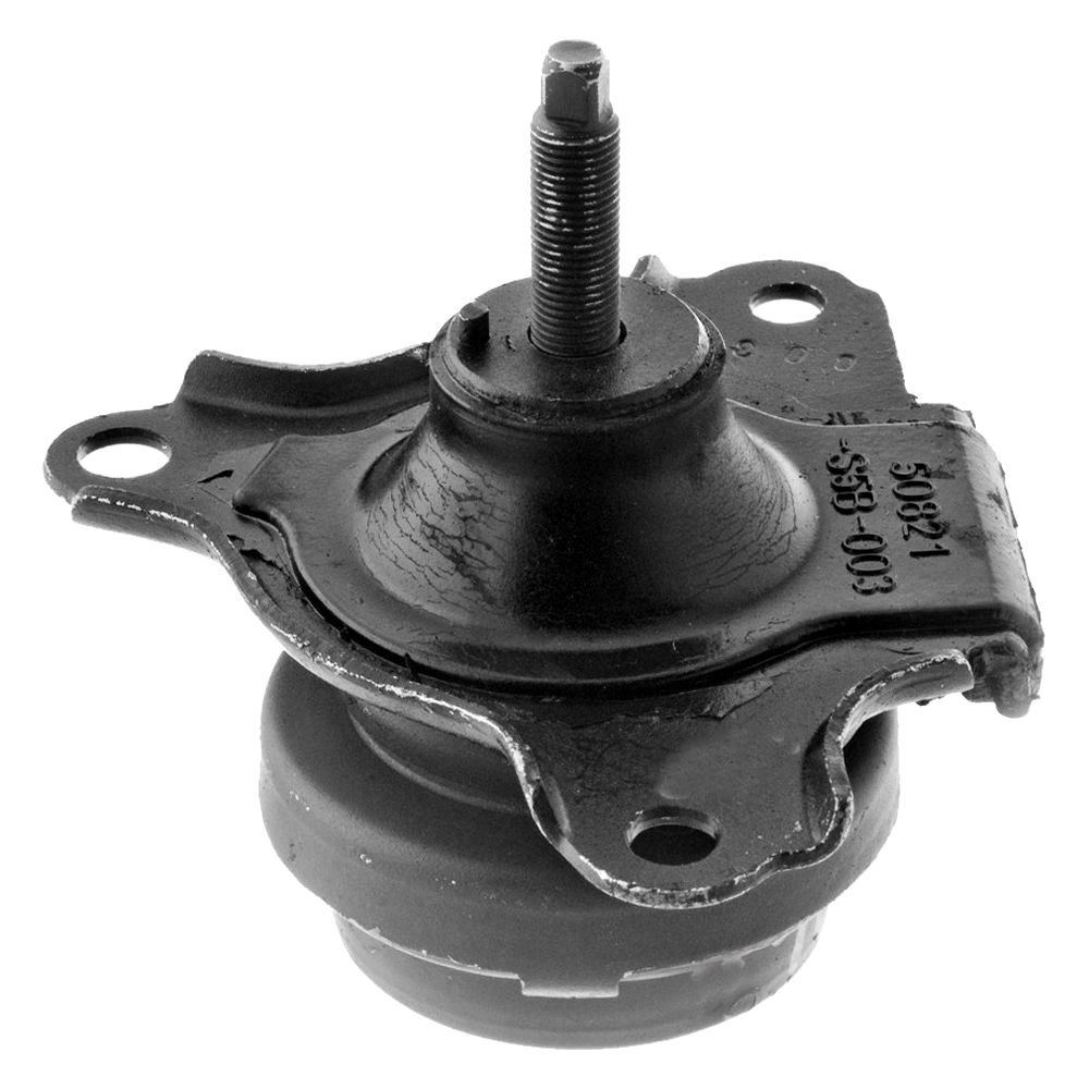 9413 Right Transmission Drive Motor Mount for 2002-2006 Acura RSX