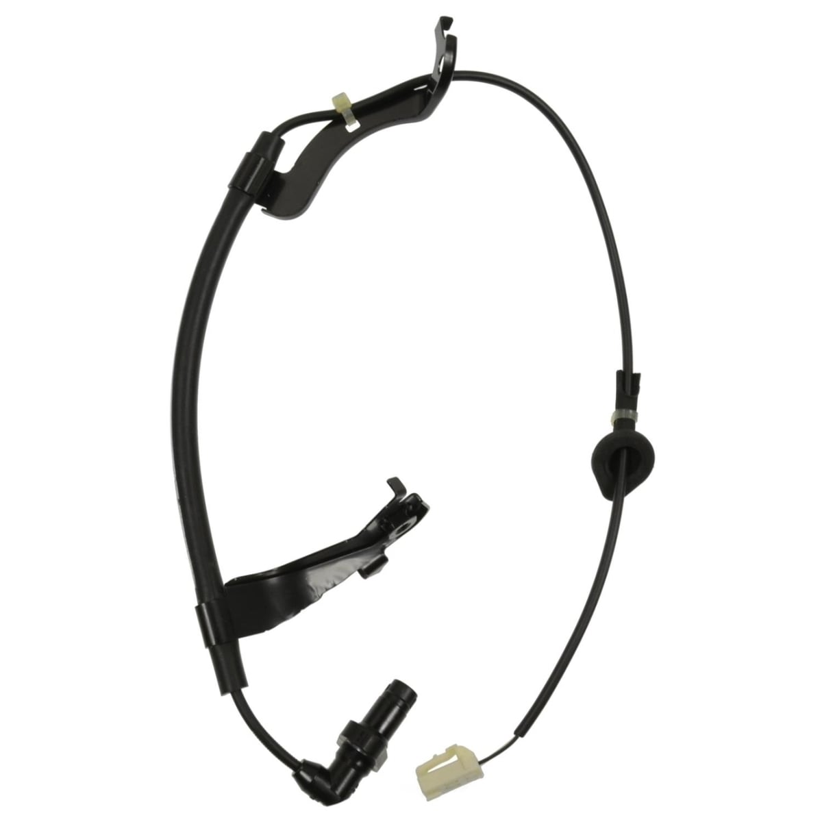 ALS2329 Intermotor ABS Speed Sensor for 2013-2013 Toyota Sienna Base
