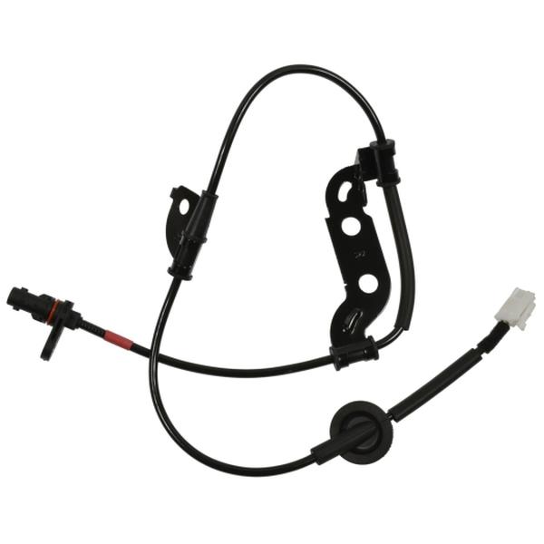 ALS2351 ABS Wheel Speed Sensor for 2016 Kia Optima