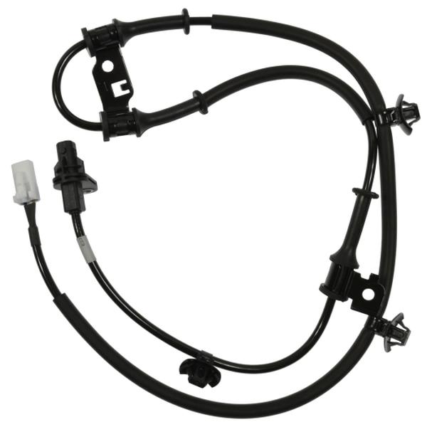 ALS2335 ABS Wheel Speed Sensor for 2017 Hyundai Veloster