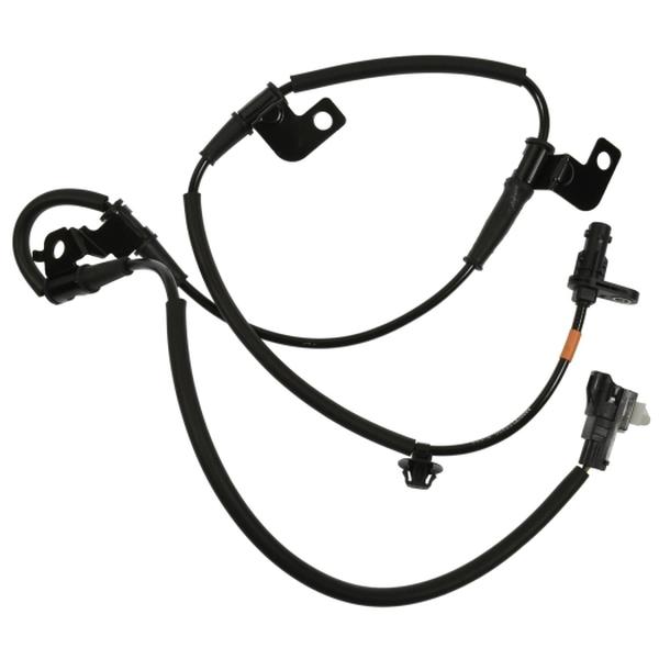 ALS2337 ABS Wheel Speed Sensor for 2014 Hyundai Azera