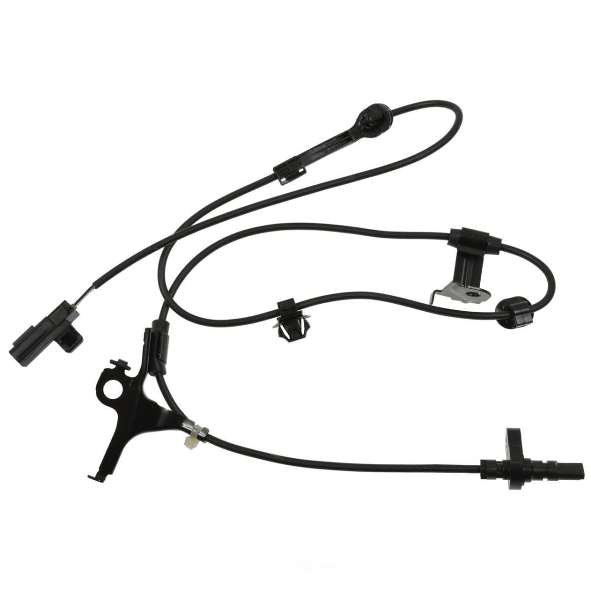 ALS2326 Intermotor ABS Speed Sensor for 2012-2012 Toyota Prius C Four