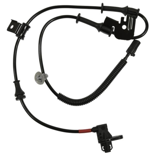ALS2339 ABS Wheel Speed Sensor for 2017 Hyundai Accent