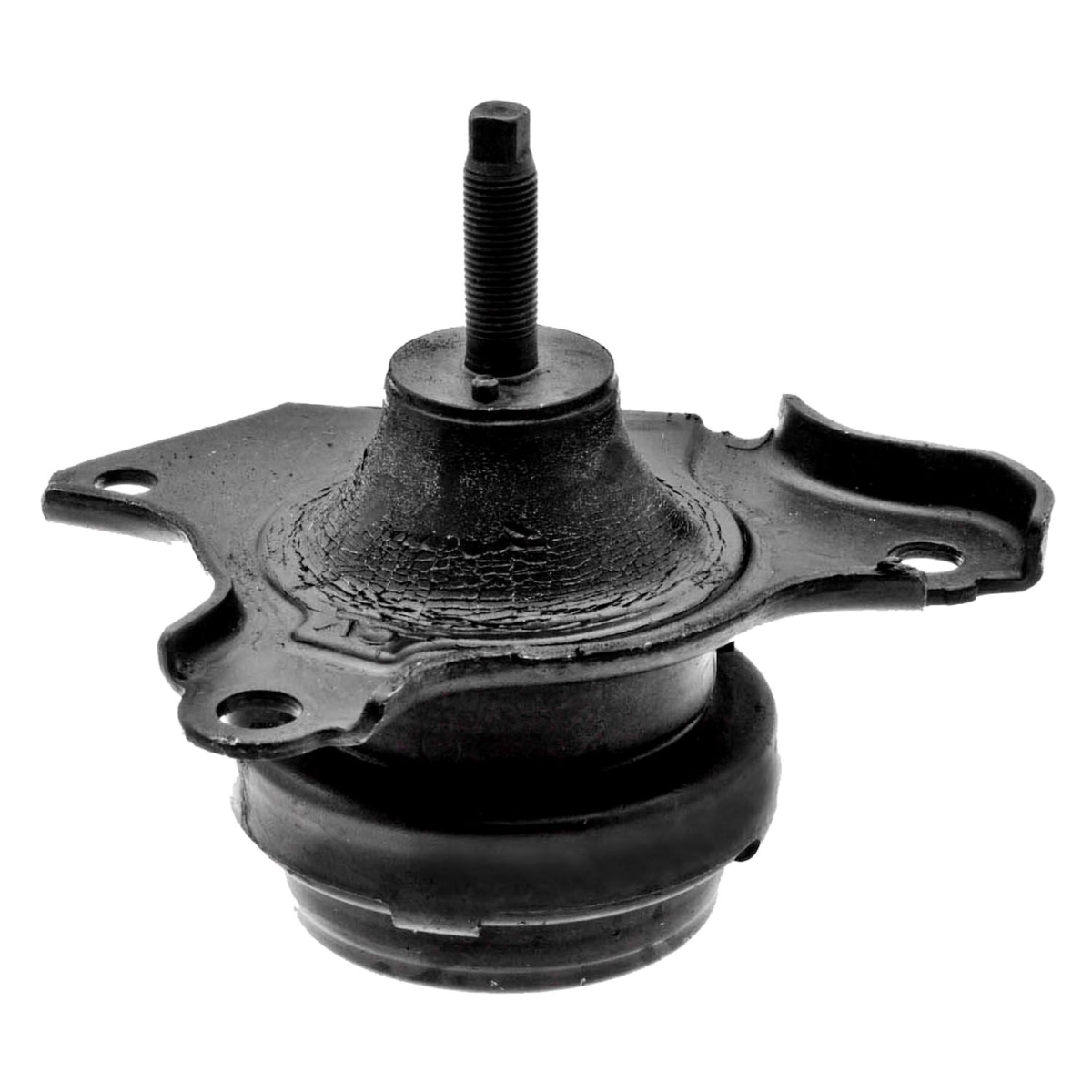 9445 Right Transmission Drive Motor Mount for 2003-2006 Honda Element
