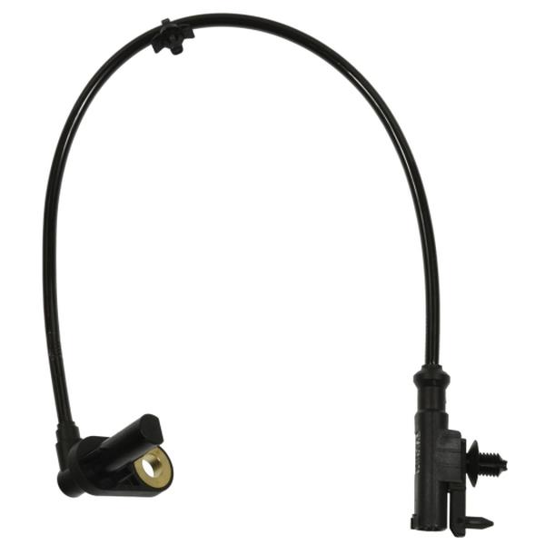 ALS2356 ABS Wheel Speed Sensor for 2010 INFINITI FX35