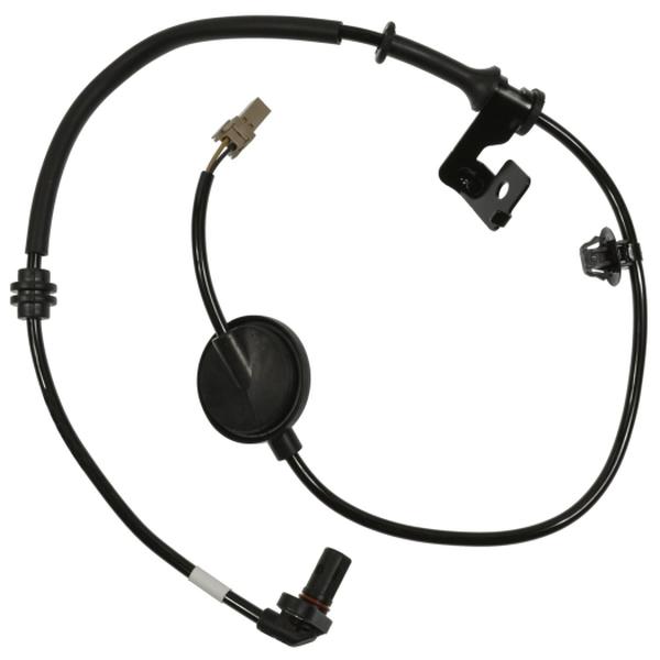 ALS2354 ABS Wheel Speed Sensor for 2017 Kia Rio