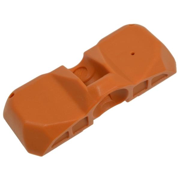 TPM2A Tire Pressure Monitoring System Sensor for 2012 Maybach 57