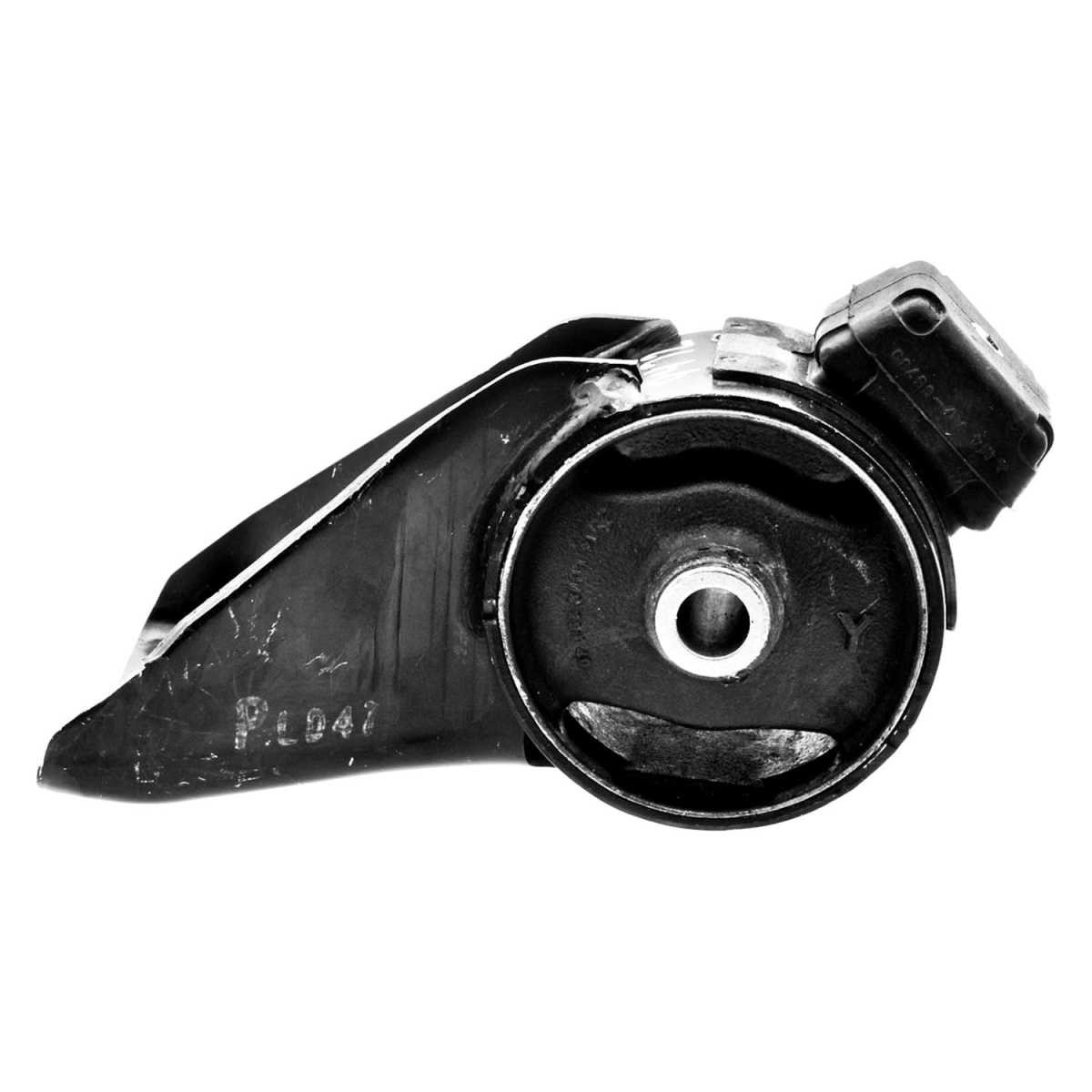 9472 Rear Transmission Drive Motor Mount for 2000-2006 Mazda MPV