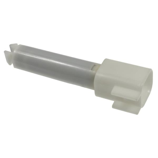 FLS-167 Brake Fluid Level Sensor for 2008 Ford Mustang