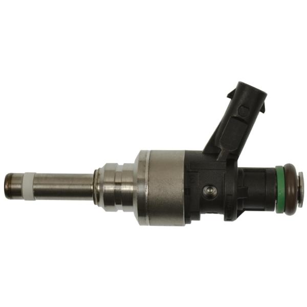 FJ1169 Fuel Injector for 2017 Audi Q5