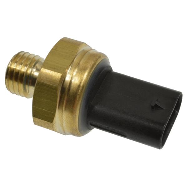 PS-529 Engine Oil Pressure Switch for 2019 BMW 640i xDrive Gran Coupe