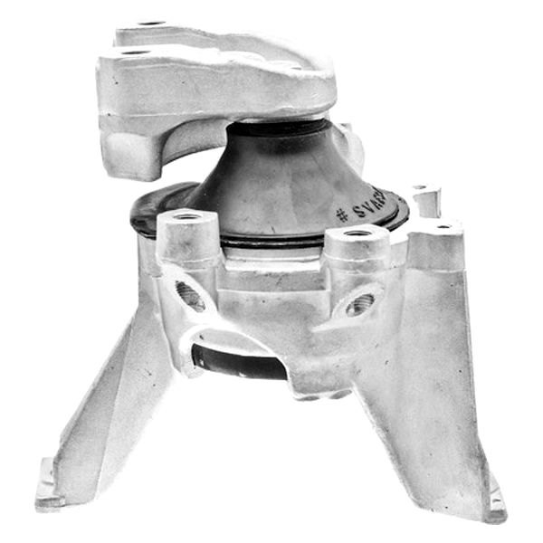 9496 Right Transmission Drive Motor Mount for 2007-2012 Acura RDX