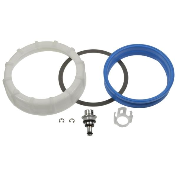 PR518 Fuel Injection Pressure Regulator for 2012 Honda Accord