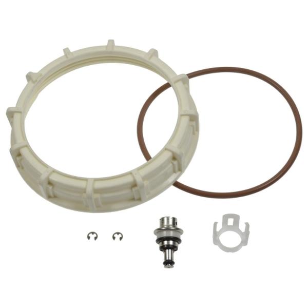 PR525 Fuel Injection Pressure Regulator for 2012 Honda Civic