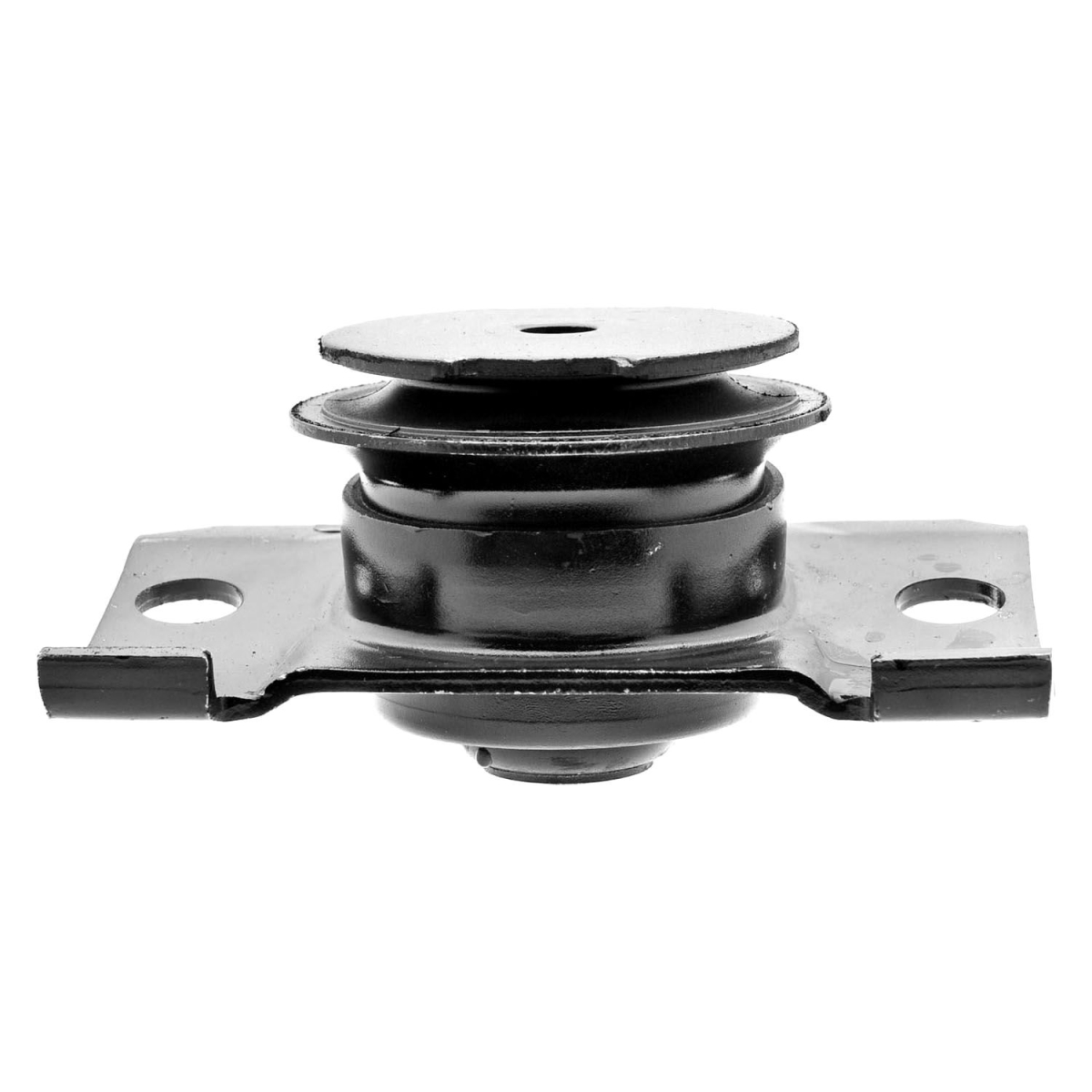 9506 Front Right Transmission Drive Motor Mount for 2005-2012 Nissan Pathfinder