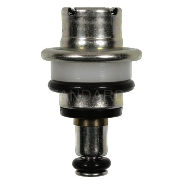 PR531 Intermotor Fuel Injection Pressure Regulator for Acura MDX 2014-2020