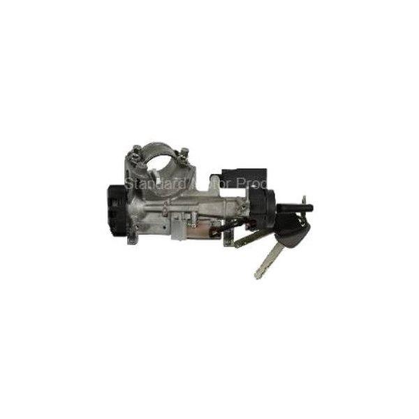 US-1100 Intermotor Ignition Switch for 2005 Honda Accord