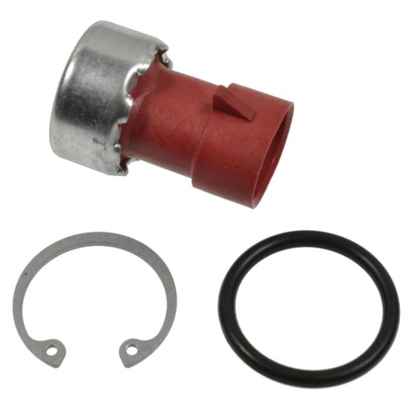PCS137 A-C Compressor Cut-Out Switch for 2006 GMC Yukon