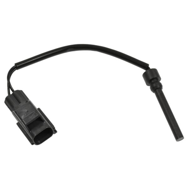 FLS-157 Engine Coolant Level Sensor for 2006 Volvo S60
