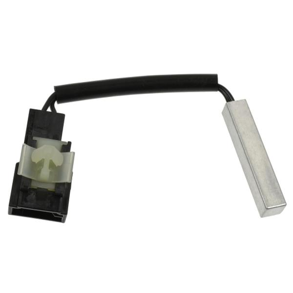 AX242 HVAC Heater Core Temperature Sensor for 2008 Hyundai Tiburon