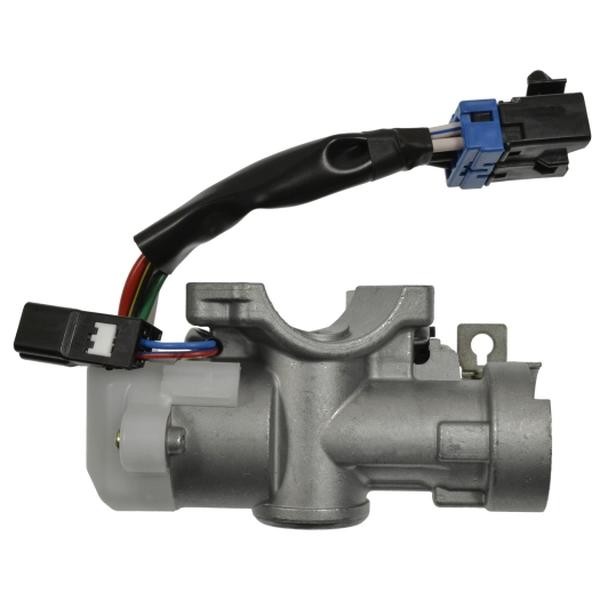 US-1109 Ignition Switch for 2010 Hyundai Elantra