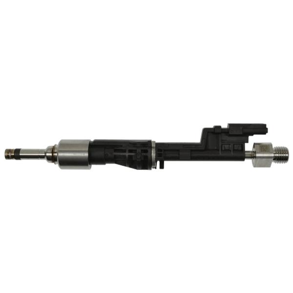 FJ1175 Fuel Injector for 2012 BMW X5
