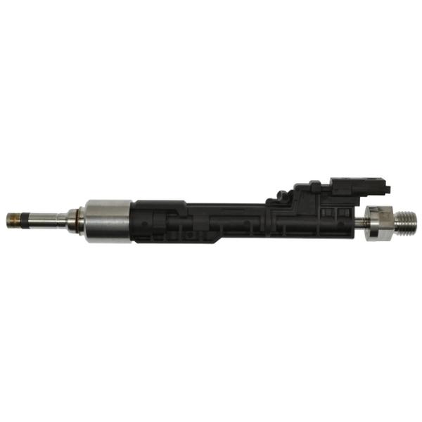 FJ1176 Fuel Injector for 2014 BMW 535i