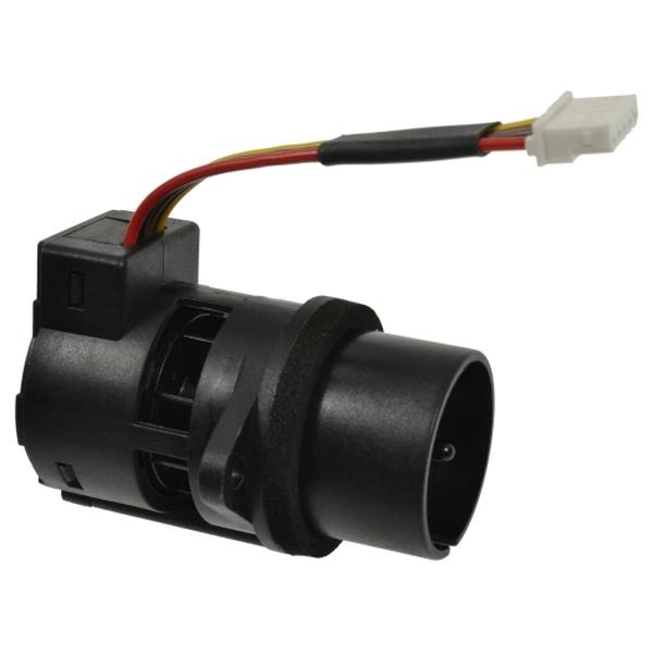 AX265 Cabin Air Temperature Sensor for 2009 Hyundai Tucson