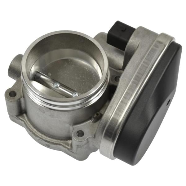 S20073 Fuel Injection Throttle Body for 2009 BMW 525i