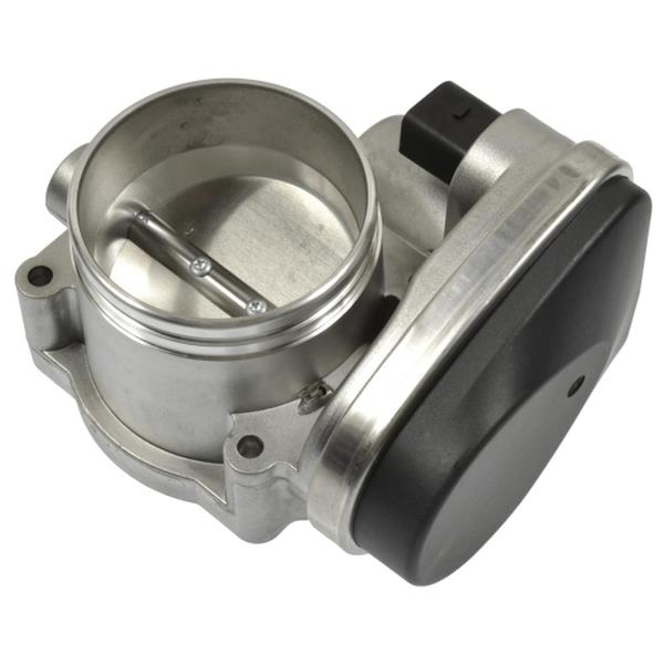S20072 Fuel Injection Throttle Body for 2006 BMW 330Ci