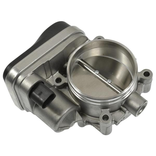 S20071 Fuel Injection Throttle Body for 2008 BMW Z4