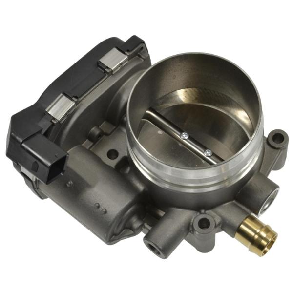 S20075 Fuel Injection Throttle Body for 2016 BMW Z4