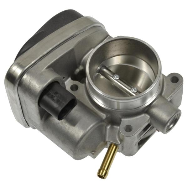 S20079 Fuel Injection Throttle Body for 2008 Mini Cooper -  Standard Ignition Parts