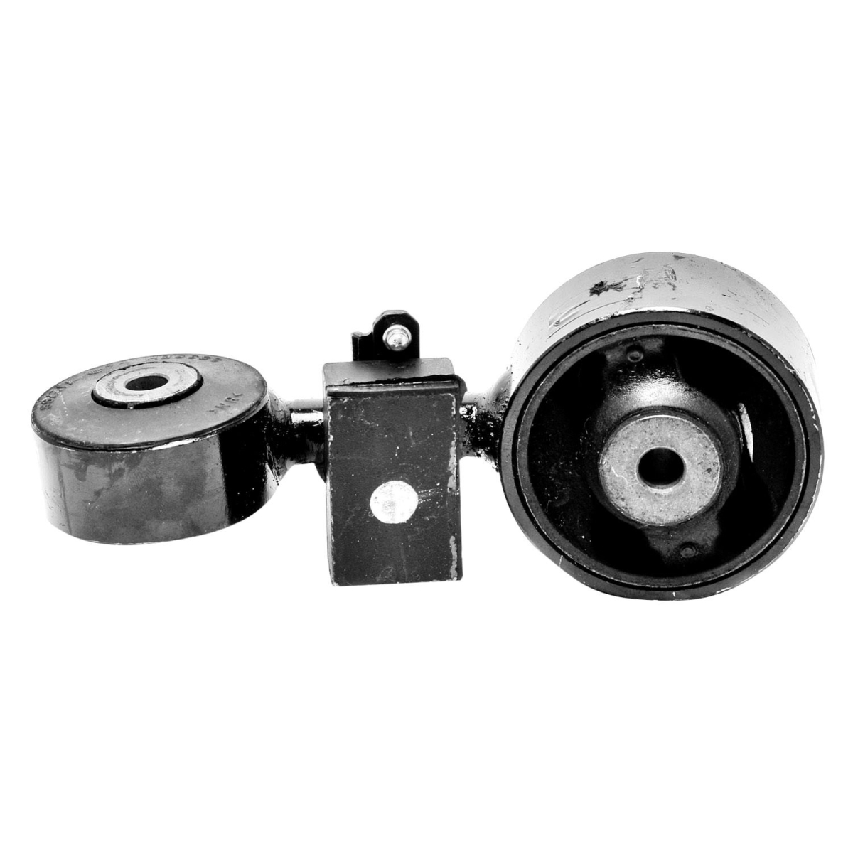 9598 Right Transmission Drive Motor Mount for 2007-2011 Toyota Camry