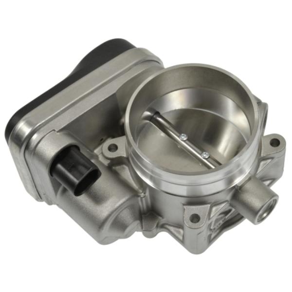 S20077 Fuel Injection Throttle Body for 2009 Audi A3 Quattro