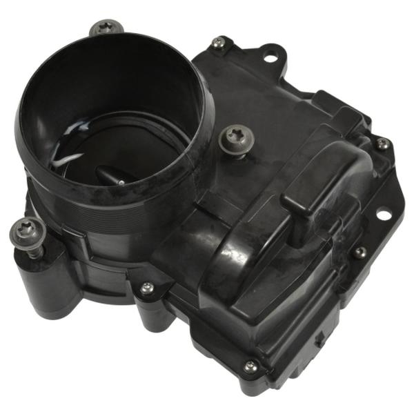 S20080 Fuel Injection Throttle Body for 2016 Mini Cooper Countryman