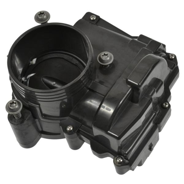 S20076 Fuel Injection Throttle Body for 2016 Mini Cooper Countryman -  Standard Ignition Parts