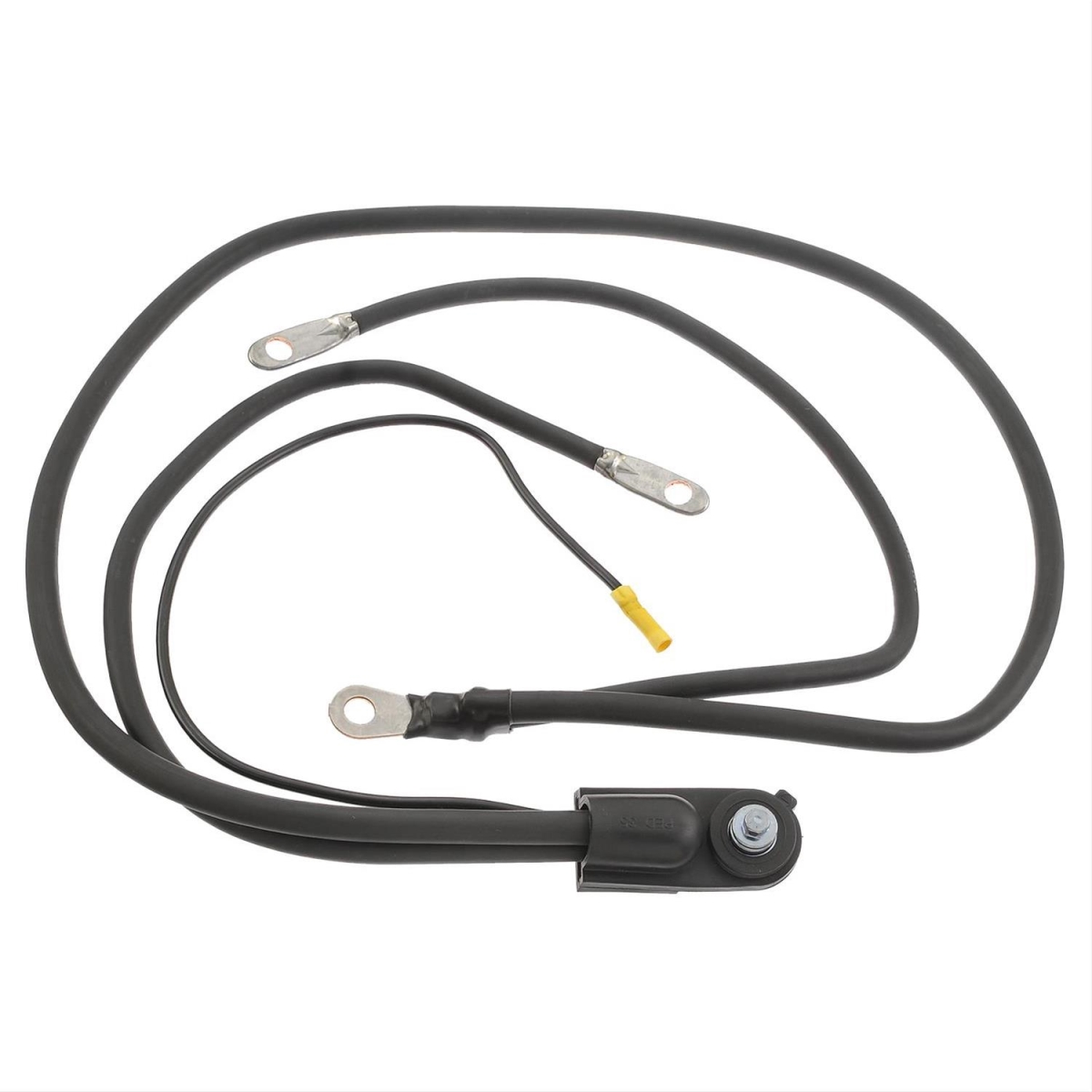 A48-2HDD OEM Battery Cable
