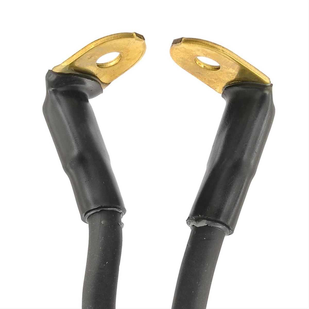 A7-6L Synthetic Rubber Starter Cable