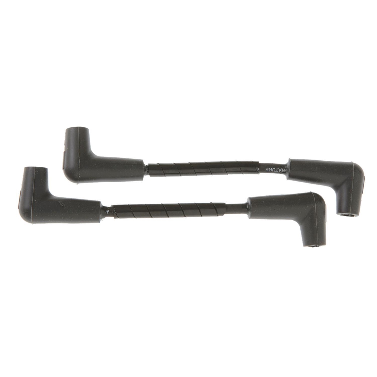 Off Road/Atv/Forklift Wire Set,69816