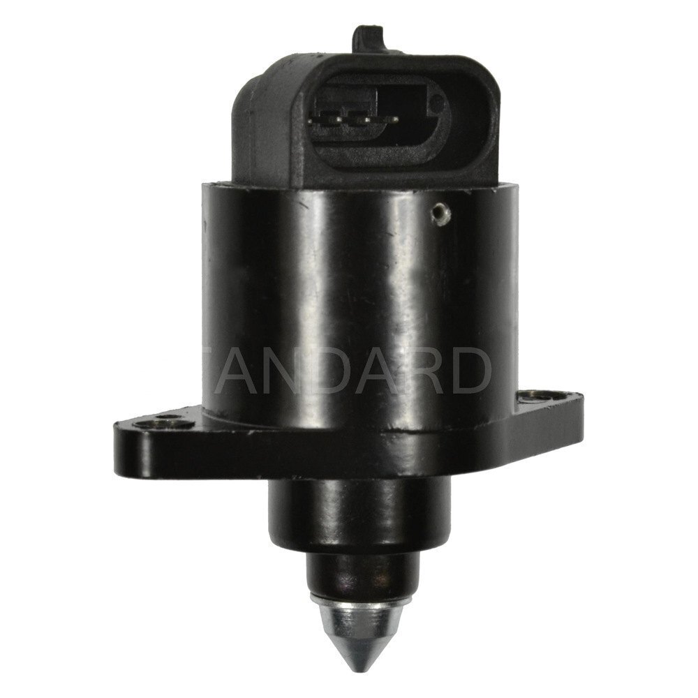 MC1406 Idle Air Control Valve for 2004-2005 Harley Davidson FLHRSI Road King Custom