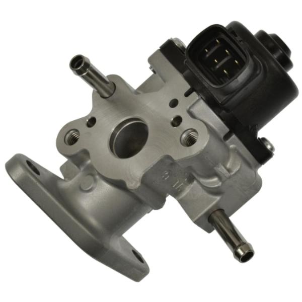 EGV1253 EGR Valve for 2019 Toyota Prius C