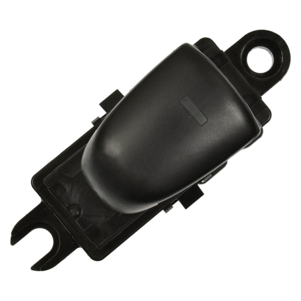 DWS-1641 Intermotor Power Window Switch for 2013-2016 Nissan Altima Base