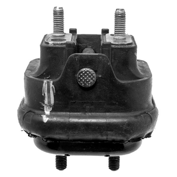 3251 Front Left  Engine Mount for 2006-2009 Chevrolet Trailblazer