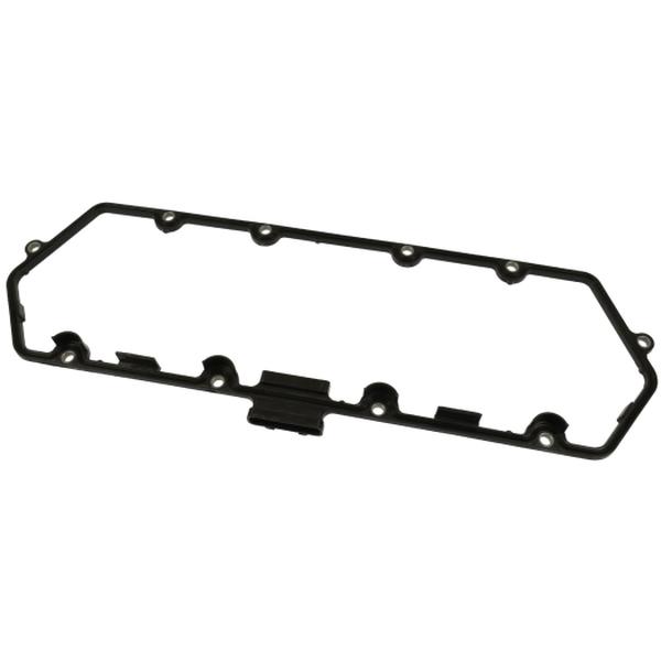VCG4 Engine Valve Cover Gasket for 2003 Ford Excursion