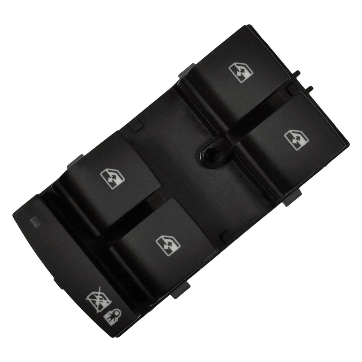 DWS-1638 Power Window Switch for 2011-2012 Chevrolet Cruze Eco