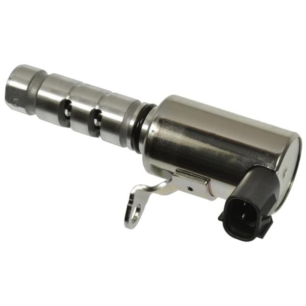VVT242 Engine Variable Valve Timing Solenoid for 2006 Mitsubishi Lancer