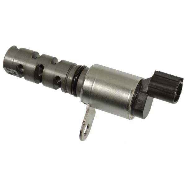 VVT244 Engine Variable Valve Timing Solenoid for 2016 Mitsubishi Lancer
